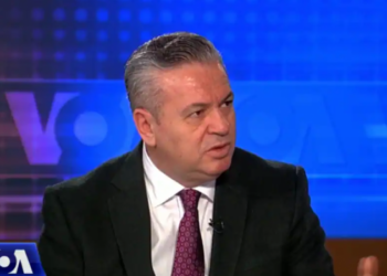 VOA:  Ja veprimet që tërhoqën vëmendjen e policisë për hapat e paligjshme të ish-deputetit Murrizi