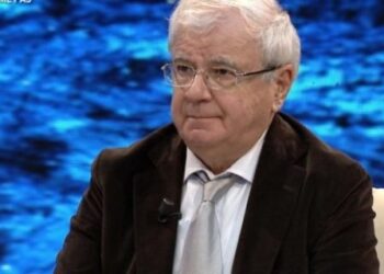 Kurt Kola, heroi i rezistencës antikomuniste në Shqipëri