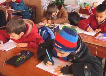 Projekt për gjuhën turke në shkollat e Shqipërisë, zbardhet e-maili i DAR