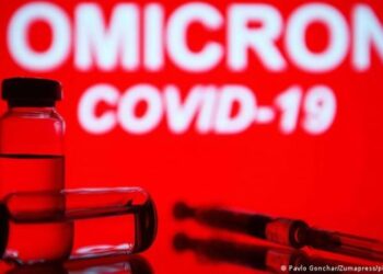 Epidemilogia franceze: Harrojeni imunitetin e tufës, duhen shtuar testimet!