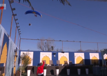 “Biznesmeni nga Saranda më ofroi 5 mijë euro”/ Piloti i Monikës në BBV: Ishte mesazh për Donaldin me foton e Borës, ja pse s’pranova…!