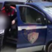 Aksioni/ I kërkoi ryshfet një qytetari që ishte në arrest shtëpie, vendoset arresti me burg për policin e Kukësit