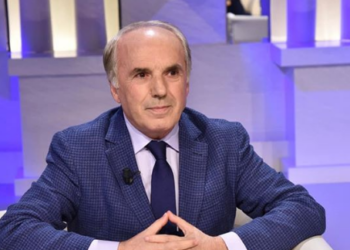 Partizançe në sy të mbarë vendit dhe botës