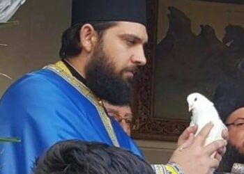 VIDEO/ “Më shih si babain tënd”! Dëshmia tronditëse e të miturës: Prifti më përdhunoi kur shkova të rrëfehesha