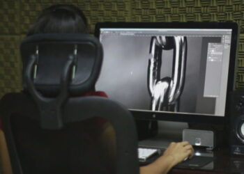 Profesionet e reja/ Zanatet e lidhura me teknologjinë do mbizotërojnë dekadën e ardhshme