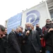 Protesta-8-janarit-Sali-Berisha-perplasja-godina-PD-maska-largimi-19