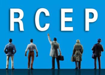 RCEP-i, zona më e madhe e tregtisë së lirë në botë