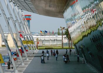 Mashtrim me pasoja të rënda… Arrestohet sapo zbret në Rinas 55-vjeçari, ishte rezident në SHBA