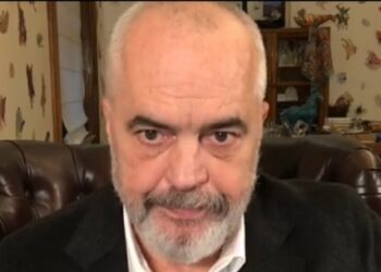 Ushtria amerikane me shtab në Shqipëri/ Rama: Superlajm për operacionet speciale, jemi aleat i fortë në NATO i SHBA