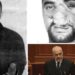 25 vjet më parë, kush e rrahu Kryeministrin?