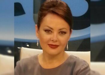 Një minutë durim, dhjetë vjet paqe