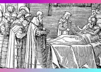 Ku u fshehën eshtrat e Skënderbeut? Enigma sipas Moikom Zeqos dhe një letër e Ferdinandit të Aragonës për të venë e Heroit