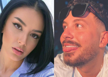 Çfarë po ndodh në “BB VIP”?! Donaldi flet papritur për Bora Zemanin