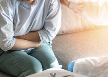 Njihuni me simptomat e çuditshme të COVID për të cilat nuk diskutohet shpesh