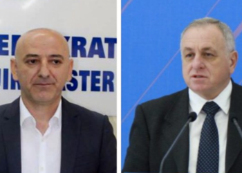 Sherri në PD/ Bejko përplaset me Shehun: Berisha është Don Kishoti, ti je Sanço Panço