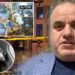 “Plumb ballit”/ Gazetari Hoxha: Shqiptari që u vra në Ekuador e niste kokainën me avion, baza në Tiranë