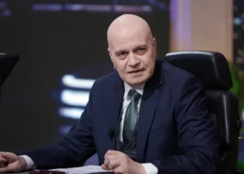 Lideri i koalicionit qeveritar në Bullgari: Do t’i heqim veton Shkupit nëse SHBA-ja heq vizat