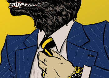 Në strofullën e një Forex-i shqiptar, aty ku ngrihet kurthi i grabitjes së parave