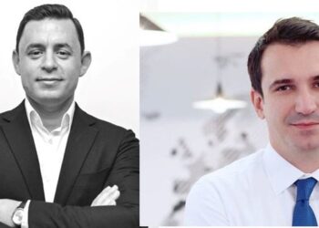 VENDIMI/ Veliaj mund në gjykatë kunatin e Bashës për 4 vilat e Lulit, SPAK rrëzon pretendimet e Isufit