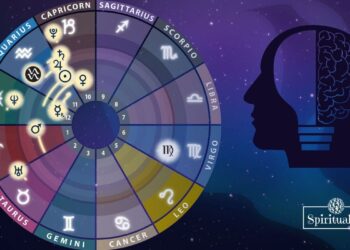 Këto janë 4 shenjat më inteligjente të zodiakut!