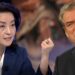 Berisha sulmon Kim: Si ka mundësi që s’thoni asgjë kundër qeverisë?!