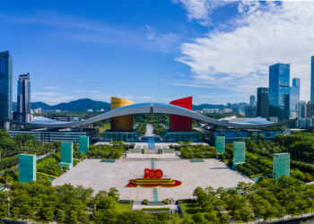 Kinë, ekspertët pajtohen se viti 2022 do të ketë rritje të qëndrueshme