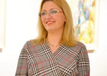 U tërhoq nga gara në bashkinë e Shkodrës/ Ademi: Nuk i shmangem asnjë sfide, por duhej ta bëja!