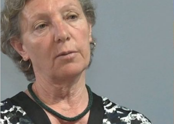 Aishe Haklaj: Berisha më 5 janar vrau Shkëlqim Haklajn dhe e konsideron si ditë fitore ndaj kundërshtarëve