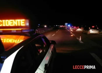 Luftoi për disa orë, por fatkeqësisht shqiptari nuk ia del