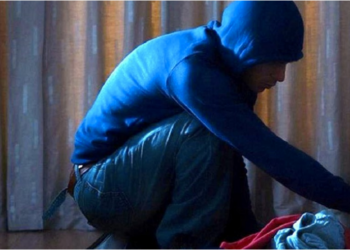 Aksioni/ Kapet “skifteri” i vilave e bizneseve në autostradën Tiranë-Durrës