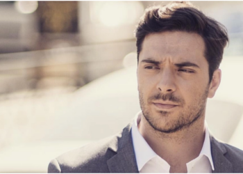 Mediat greke për vdekjen e aktorit shqiptar: Kishte shumë premisa, udhëtimi i tij i fundit ishte…