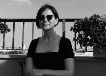 Liliana vdiq vetëm 66 vjeç! Në Fier! E ngrirë