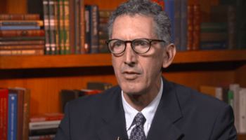 Analisti amerikan, Joseph: “Shqipëria e Madhe” nuk i intereson SHBA-së