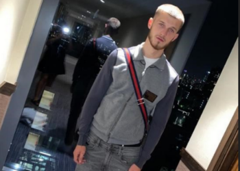 Vrasja e 23 vjeçarit në Angli/ Ekstradohet në Britaninë e Madhe shqiptari i akuzuar për vrasje