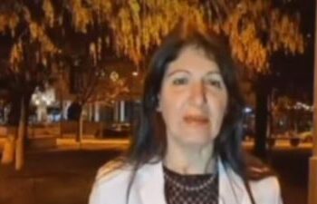 “Të nesërmen edukatorja do të fejohej”/ Gazetarja rrëfen detaje nga vdekja e fëmijës në kopsht: Dyshimet…!