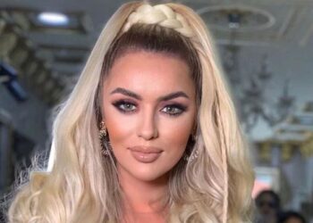 “Katër finalistët”/ Antonela zgjedh të preferuarin: Ja kush duhet ta fitojë “BBV”