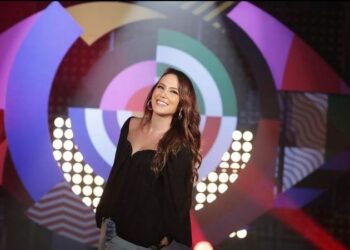 Arbana Osmani nxjerr të pathënat e Big Brother: Më erdhi keq për Fifin kur u largua, do të jemi më gjatë se 18 shkurti