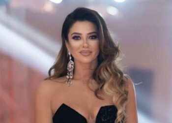 “Si u dashurua një grua me mua”/ Arjola Demiri rrëfen një tjetër sekret të sajin: Më ndihmoi por…