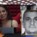 FOTO/ E ka përmendur shpesh, zbulohet bashkëshorti i Arjola Demirit. I përfshirë në ‘masakrën e Bllokut’