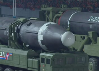 Superfuqitë angazhohen për një të ardhme pa armë :“Luftën bërthamore nuk e fiton askush!”