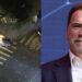 Arnold Schwarzenegger aksident rrugor me katër automjete. Ja gjendja e tij…