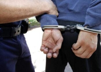 Arrestohet inxhinieri në Tiranë/ 59-vjeçari u rrëzua nga lartësia teksa po punonte dhe ndërroi jetë