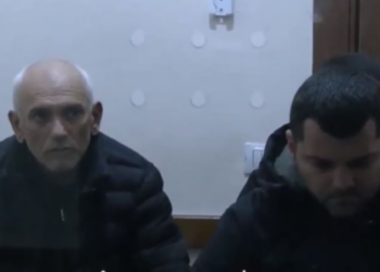 SPAK do merret direkt me zyrtarët e portit që u “shpëtoi” kokaina