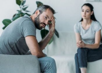 Sondazhi/ Me këtë shenjë të horoskopit shumë pak njerëz duan të dalin në takim