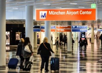 Ndryshojnë rregullat për të shkuar në Gjermani/ Shqipëria si vend me rrezikshmëri të lartë, ja çfarë duhet të dini