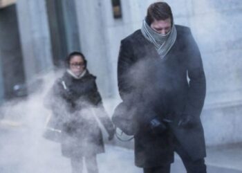 Acar dhe ngrica / Ja parashikimi i motit për sot