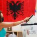 Zgjedhjet e pjesshme vendore/ Anëtarja e rithemelimit: Do të marrim pjesë nën siglën e PD!
