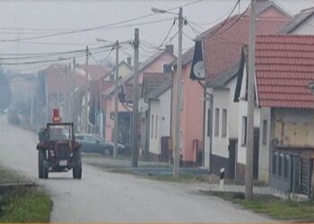 Ballkani Perëndimor mbetet ‘i pashpresë’ përballë krizës demografike