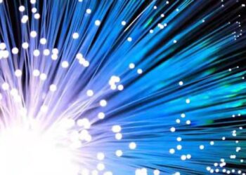 Metodë e re për të monitoruar lëkundjet sizmike me fibra optike