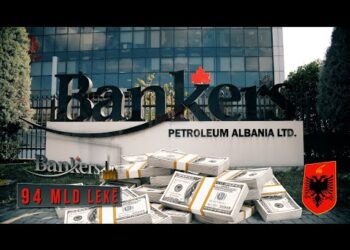 E imunizuar përjetësisht/ Marrëveshjen e 2004, ja si mbrohen interesat e kompanisë dhe jo të shtetit shqiptar